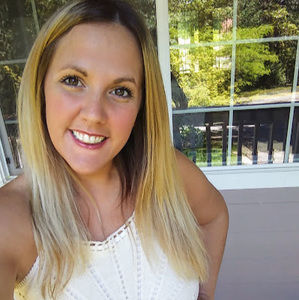 Meet your Posher, Tara